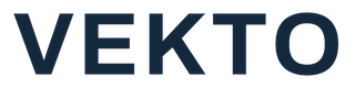 Vekto
