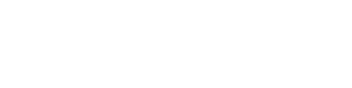 Vekto