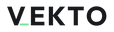 Vekto - Home