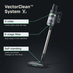 Vekto Stick